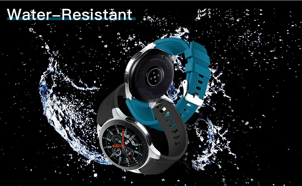 samsung galaxy watch strap 46mm