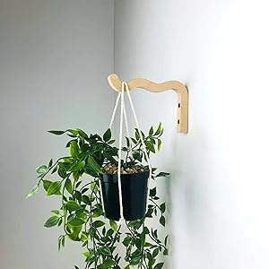 Save Space