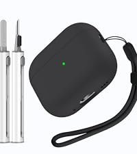 AirPods Pro 2 Case