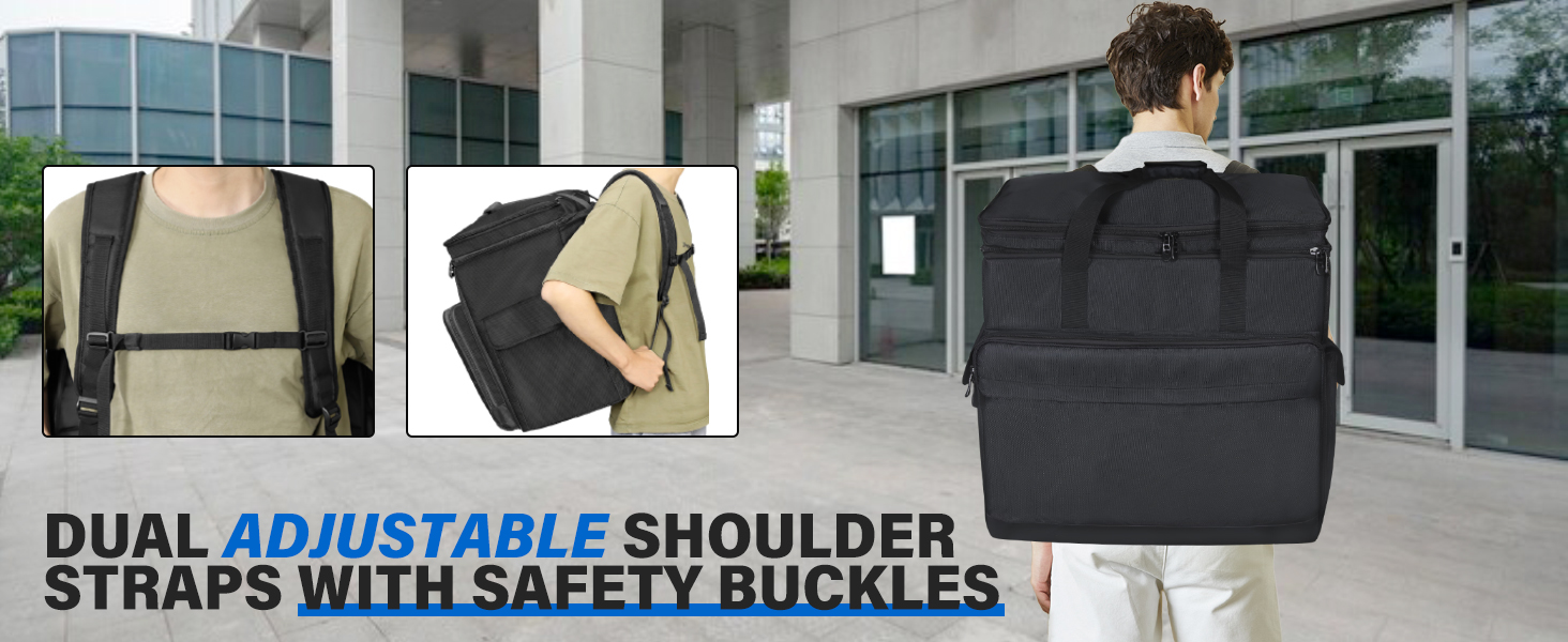 gaming computer backpack