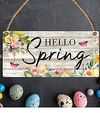 hello spring