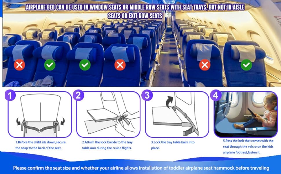 airplane toddler bed