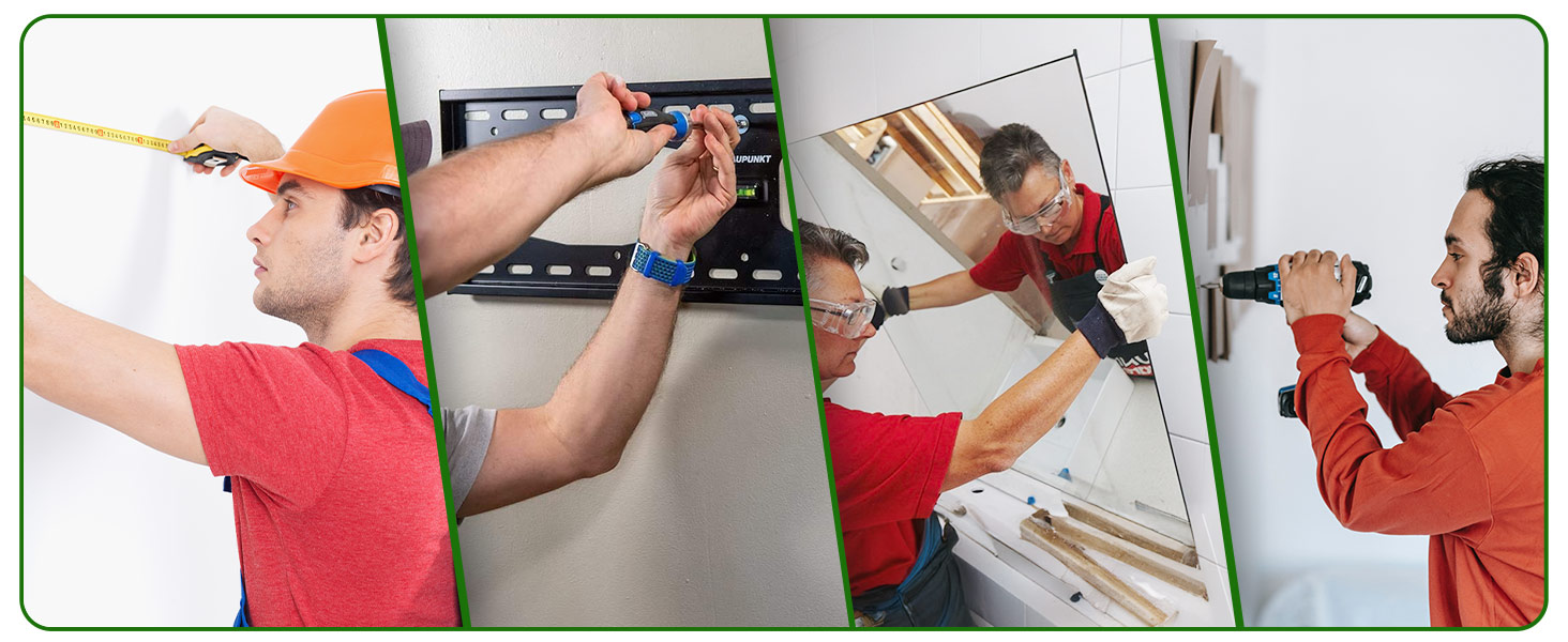 wall stud finder