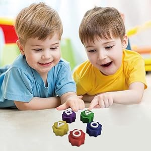 Azazaza Gonggi Korean Game