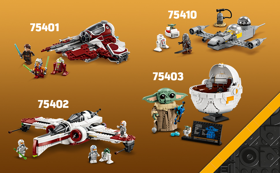 75402_STAR WARS