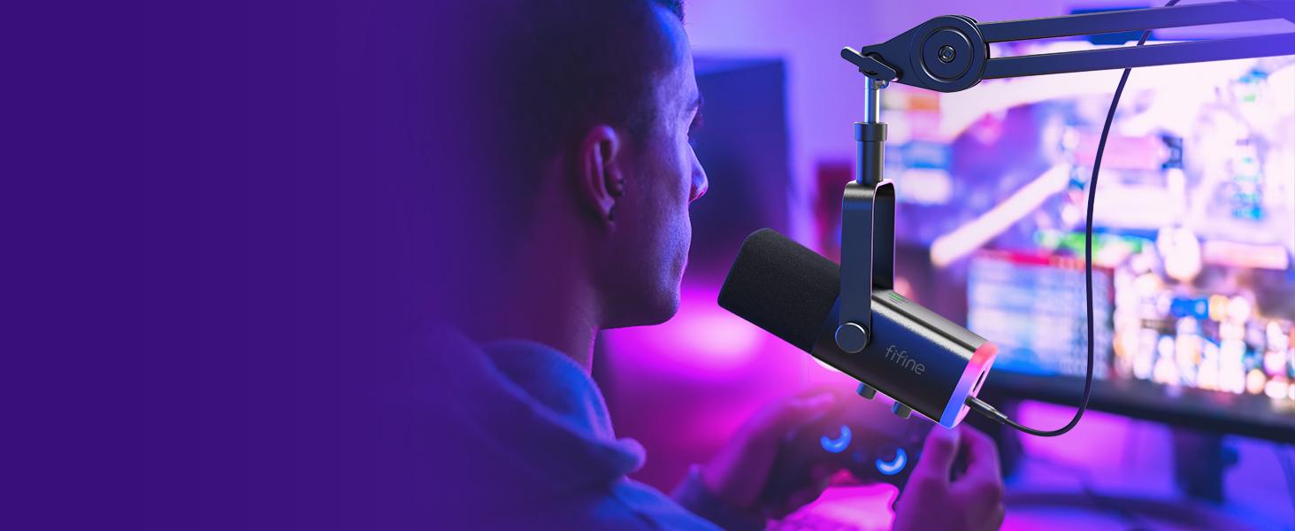 Simply Easy USB Connection