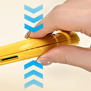 switch lite case
