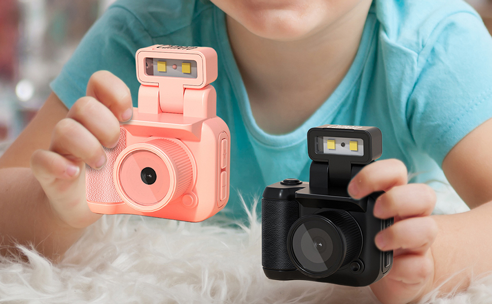 kids camera camera pocket camera instant print camera kids camera instant print instant camera
