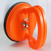 car dent puller
