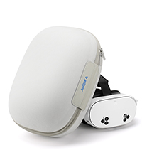 quest 3 carrying case