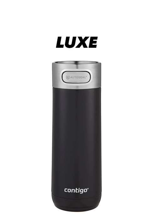 travel mug,thermal,coffee,to-go,tea,insulated,termal,bottle,tumbler,cognito,flask,hot,drinks,cup