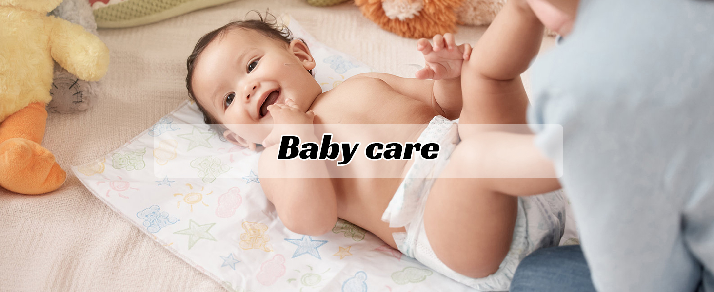 VITCOCO Portable Bidet Mini Handheld Personal Travel Bidet