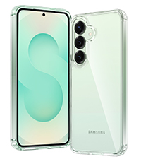 Samsung Galaxy S25 Case