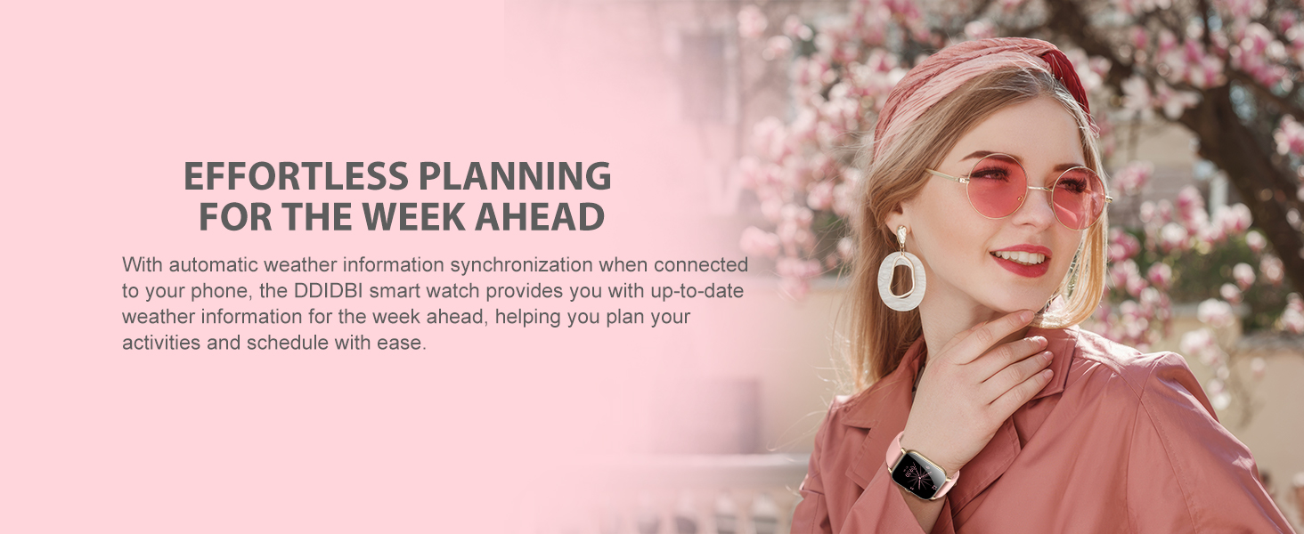 fitness watch pedometer watch step counter watch fitness tracker watch step tracker watch step watch