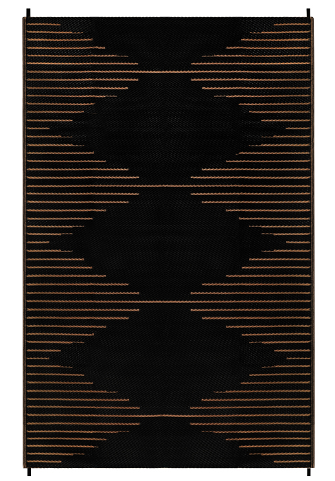 outdoor rug
