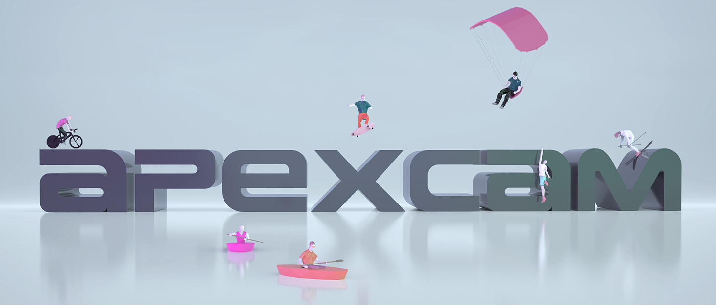 Apexcam