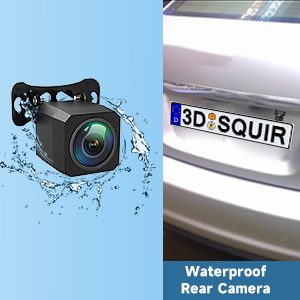 dual dash cam