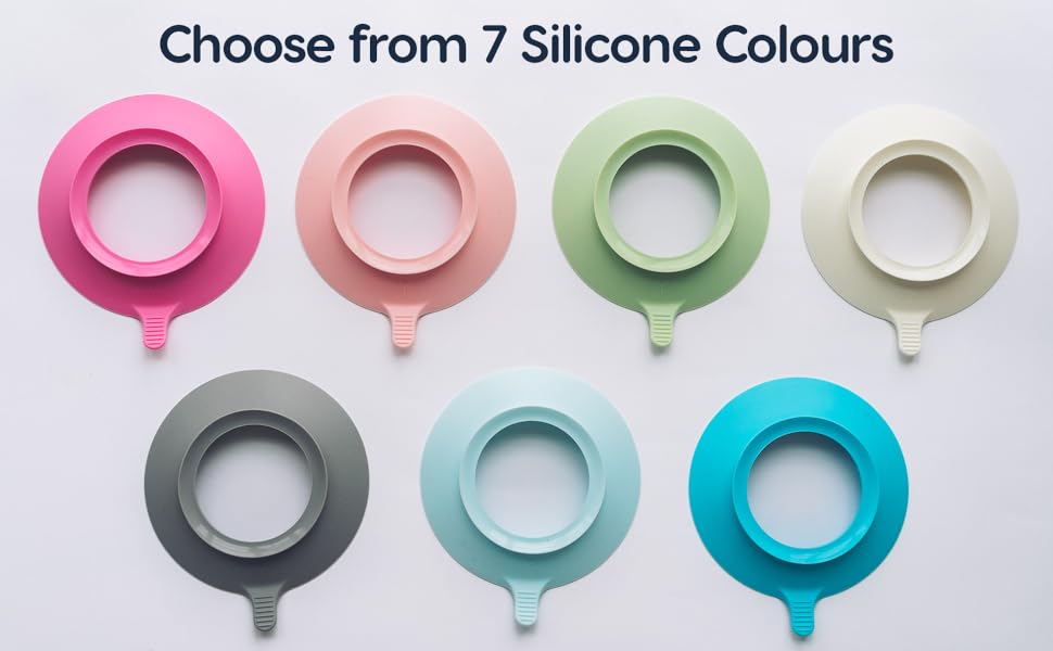 kids plates and bowls sets toddler plates and bowls sets silicone baby feeding set bamboo bowl bibs