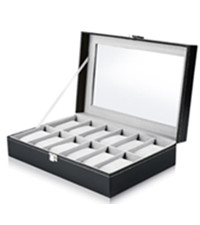 watch box