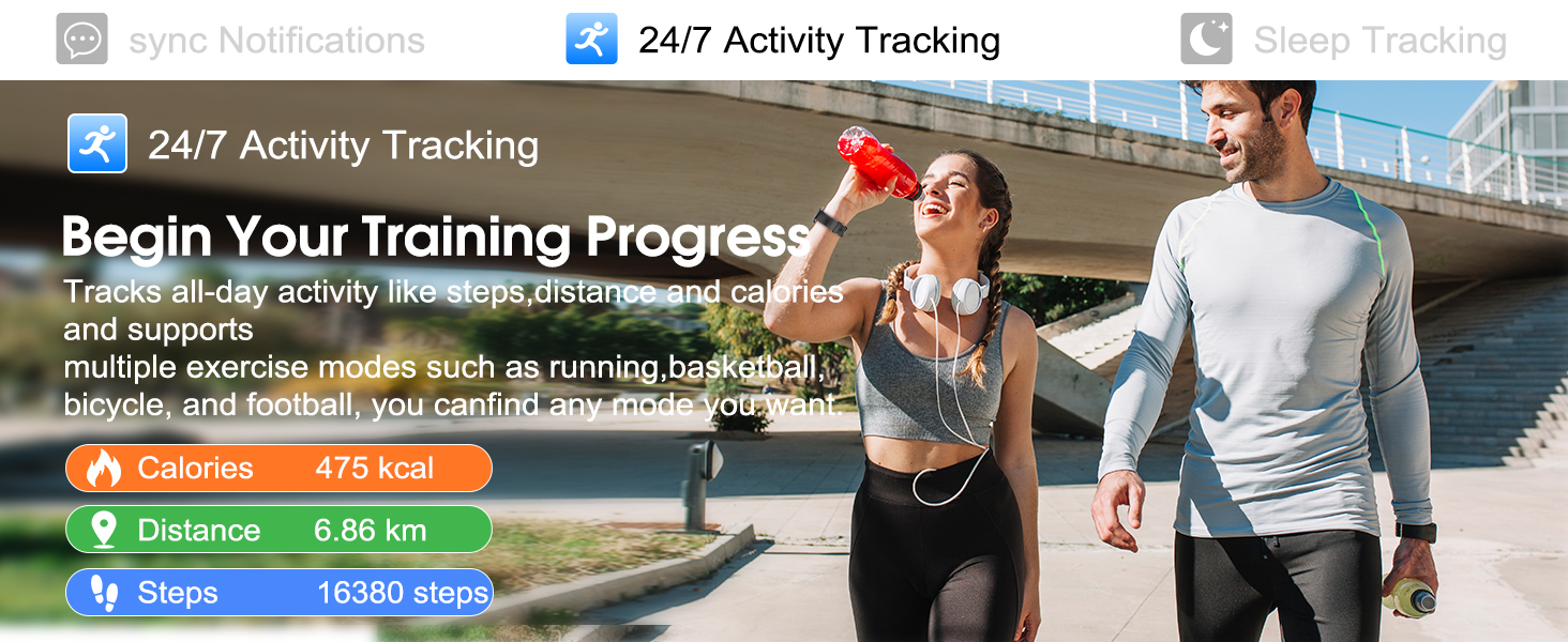 fitbit watches for men