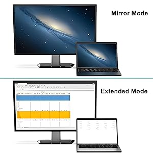 dp to hdmi adapter; display port to hdmi; displayport to hdmi