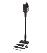 Hoover; HF4; Cordless Stick HF4; HF4 Pets; HF4 Home Anti-Twist; Cordless HF4; HF4 Home