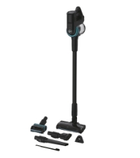 Hoover; HF1; Stick Cordless HF1; HF1 Anti-Twist; Cordless HF1; Stick Vacuum; HF4 Pet