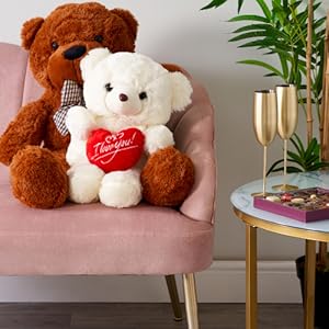 Teddy Giftable