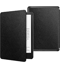 kindle paperwhite case