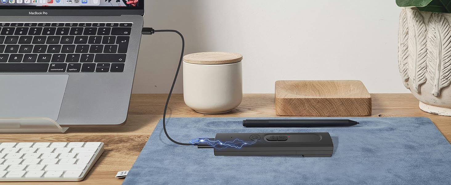 hidden camera detector