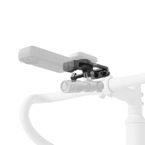 Insta360 Bike Computer Mount (Independent Handlebars)