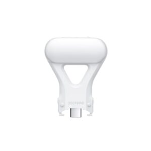 Insta360 Flow 2 Pro Spotligh