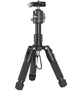 SMALLRIG Lightweight NATO Top Handle, Quick Release NATO Grip with NATO Rail for DSLR Camera Cage...
