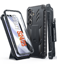 Samsung Galaxy S25 Case