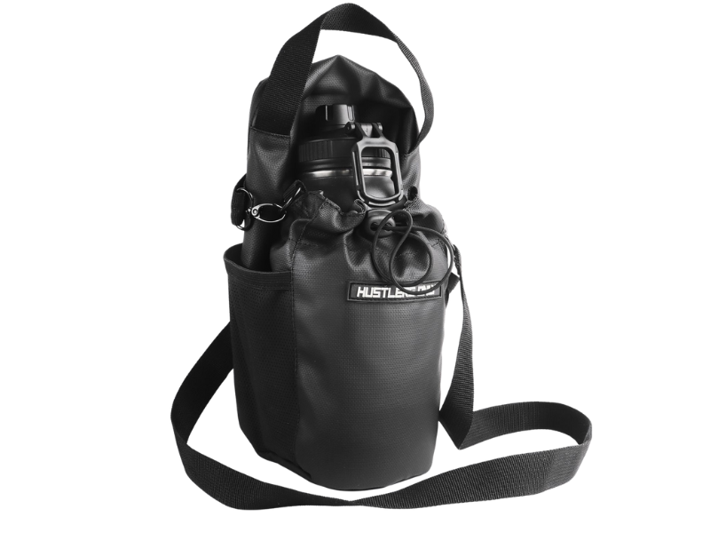 gym bag men