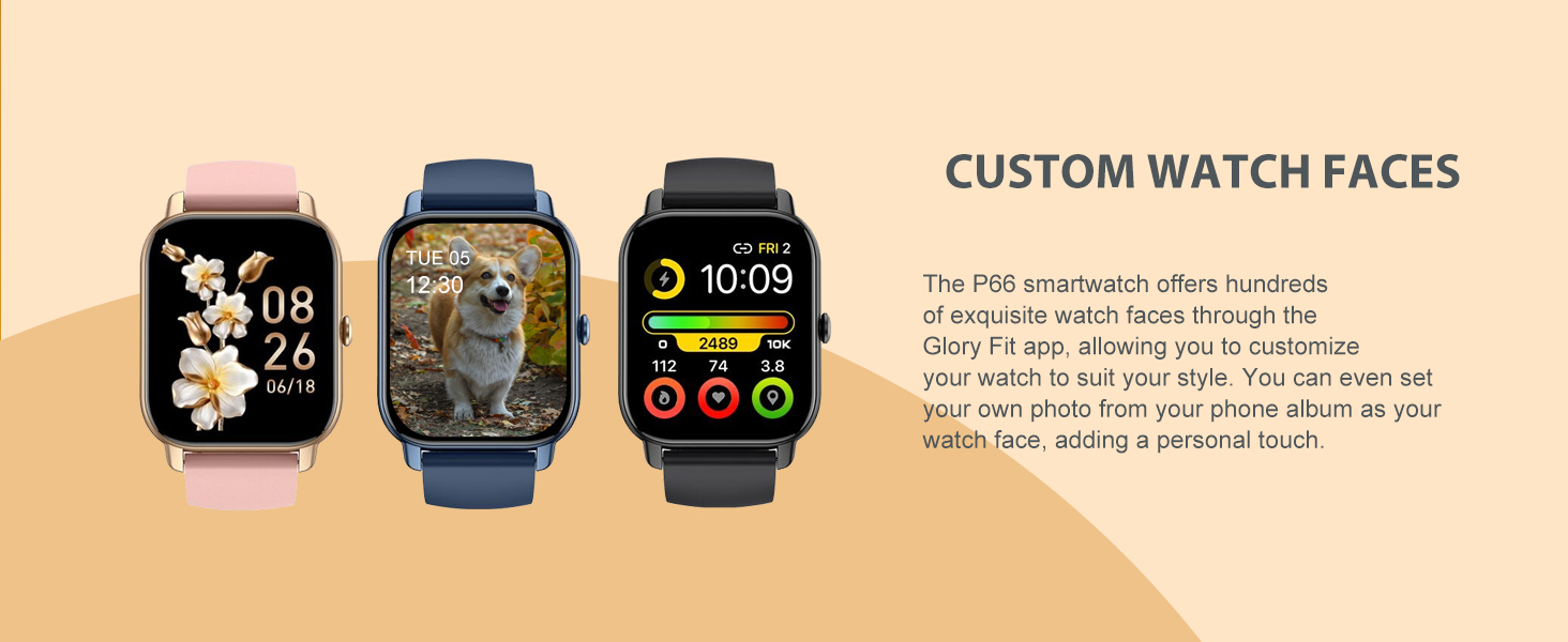 watch digital watch watch for women digital watch women watch women waterproof smart watch for men