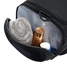 Gym Bag Duffle Bag