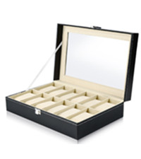 watch box