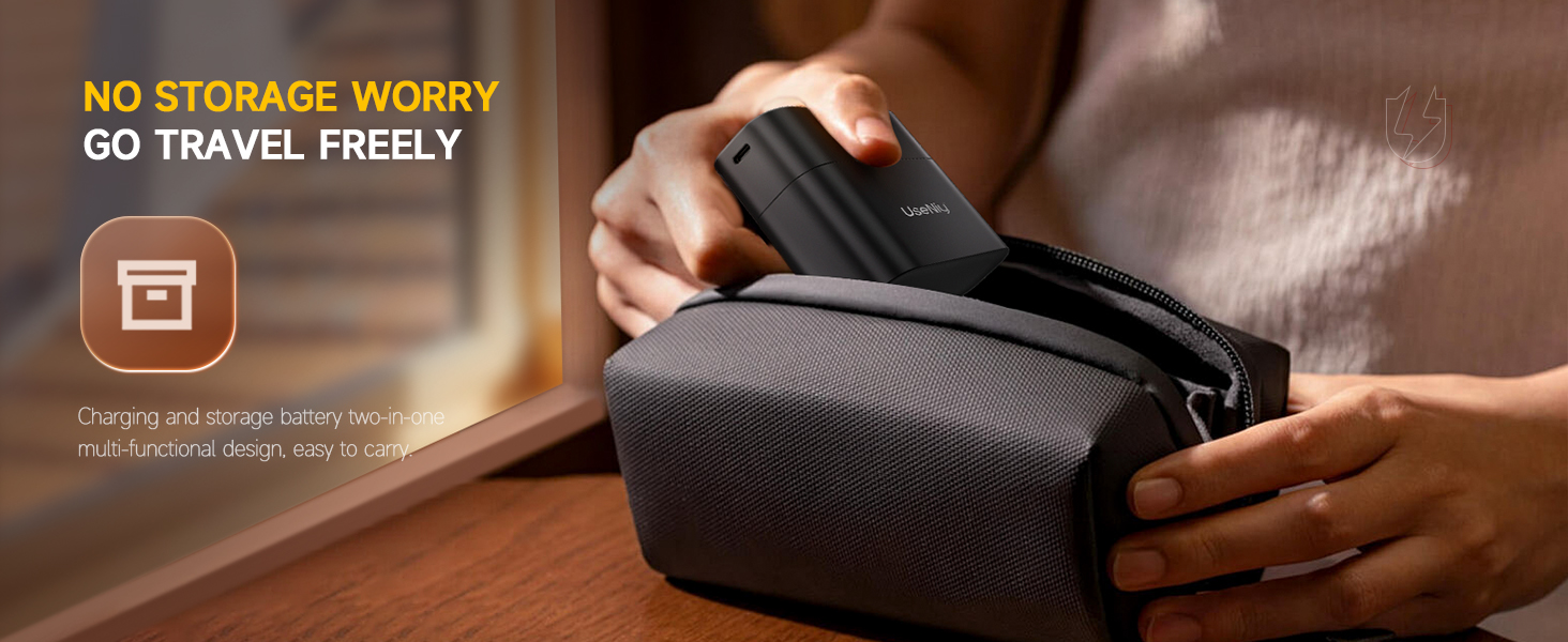 rechargeable aa battery