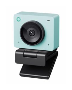 OBSBOT Meet SE 1080P 100FPS Webcam for PC
