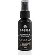 Raquex Evoke Overgrip Tape - Tennis Racket Grip Tapes - British Designs, Racquet Anti Slip Tape O...