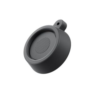 Insta360 Hard Hat Camera Mount Base