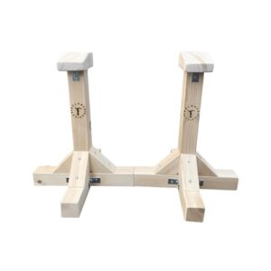 Balance Addicts Gymnastics Handstand Canes For Gymnasts