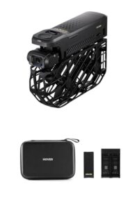 HOVERAir X1 PROMAX 8K Action Flying Camera