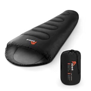 azark Premium Sleeping Bag