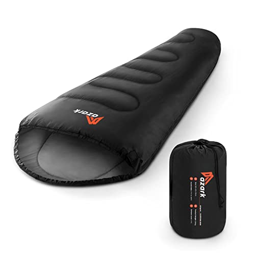 azark Premium Sleeping Bag