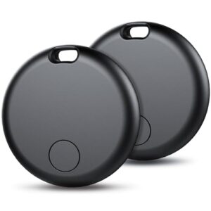Air tag Tracker Bluetooth Item Finder