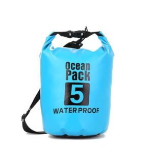Onezebra Waterproof Dry Bag