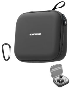 Lokyoyo for DJI FLIP Handheld Flight Camera Protective Case