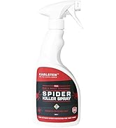 Karlsten Ant Killer Powder - High Strength Ant Killer Indoor & Outdoor, Ant Killers for House, An...